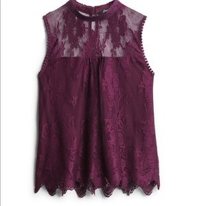 NEW WITH TAGS!!! very cute summer shirt